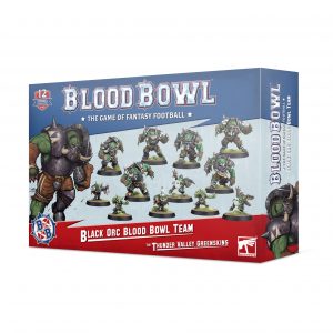 Blood-Bowl-Black-Orc-Team 202-12