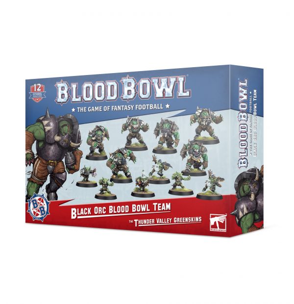 Blood-Bowl-Black-Orc-Team 202-12