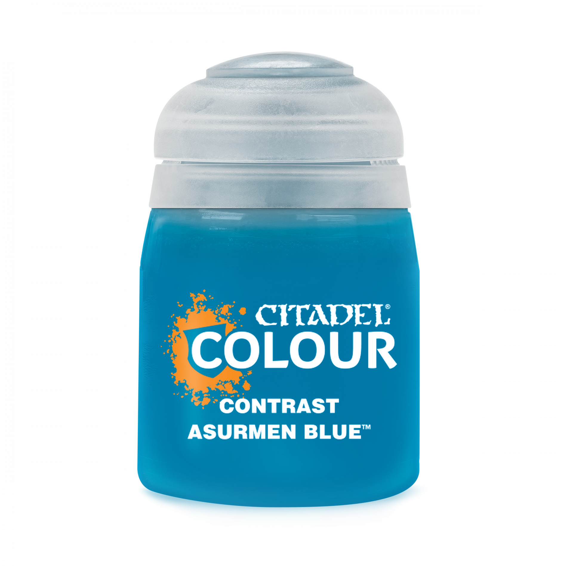 Asurmen_Blue_Contrast 29-59