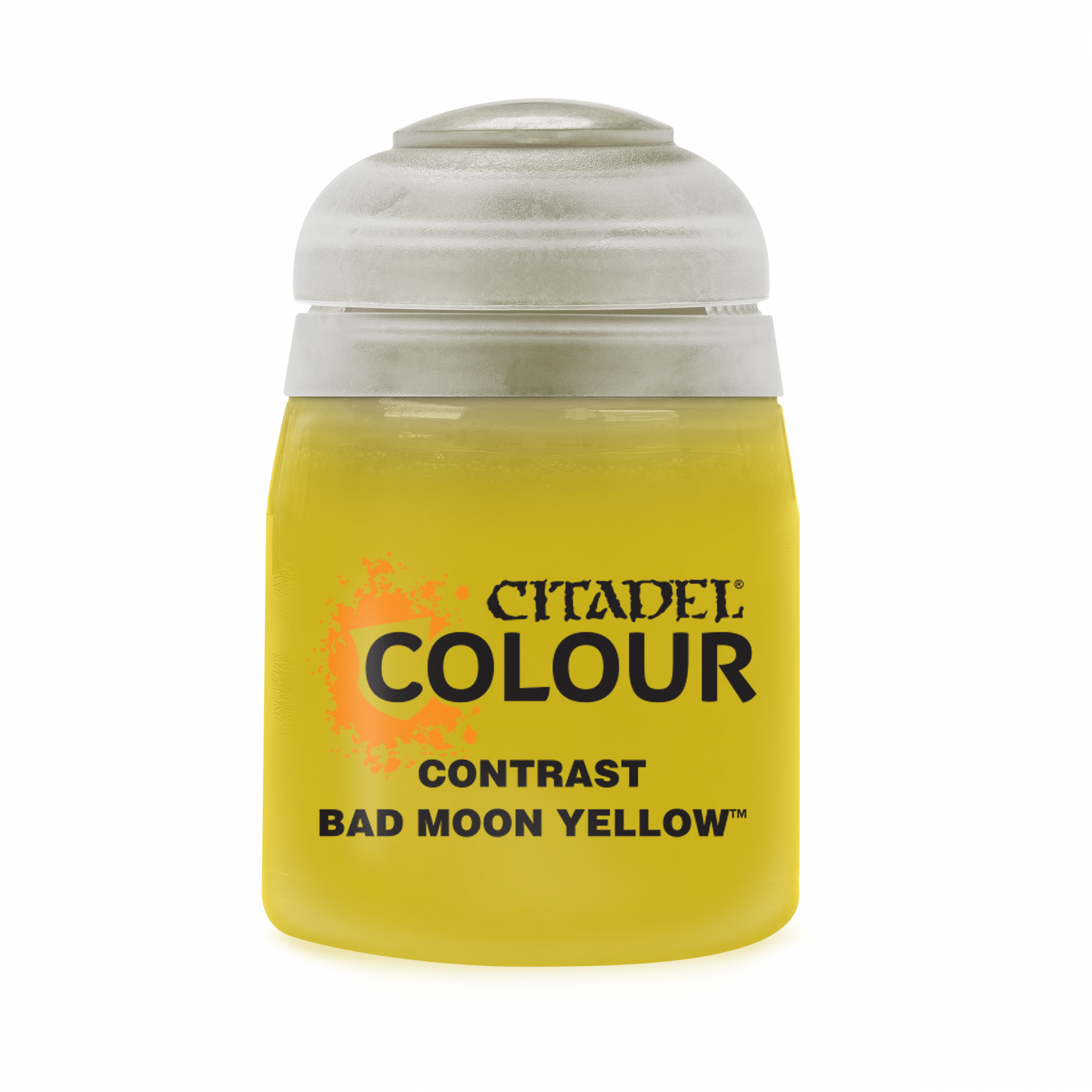 Bad_Moon_Yellow_Contras 29-53