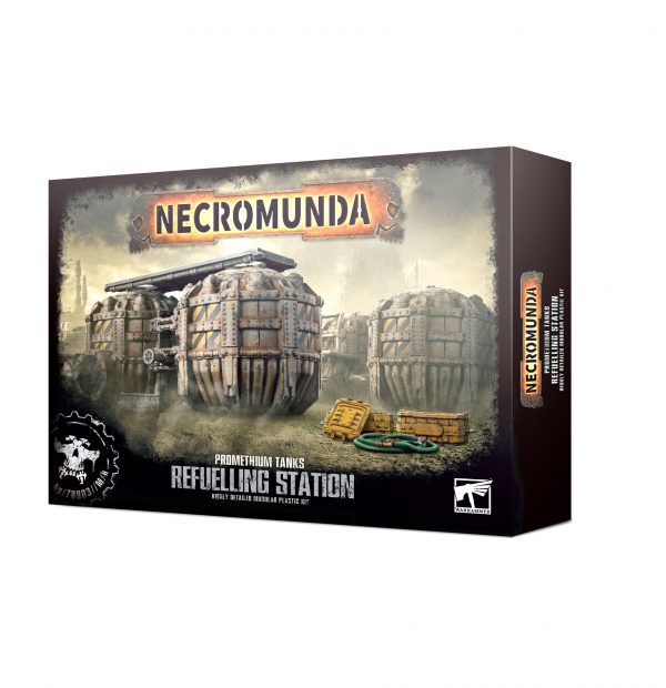 https___trade.games-workshop.com_assets_2022_11_99120599053_NECPromethiumTanksRefuellingStationStock