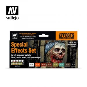 special-effects-72213