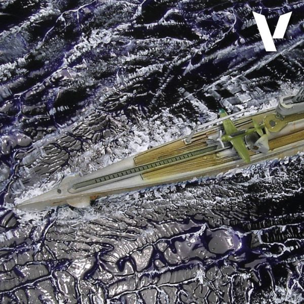 vallejo Demo-diorama-fx-water-texture-26203