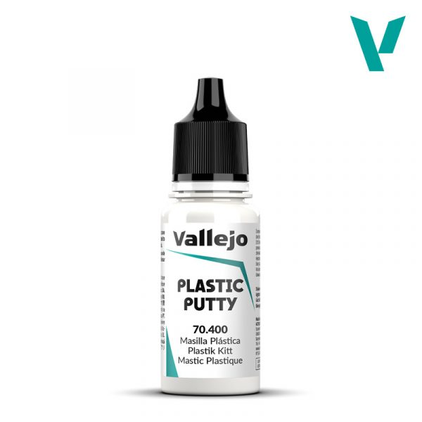 plastic-putty-70400