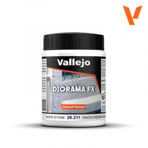 vallejo diorama fx ground texture 26211