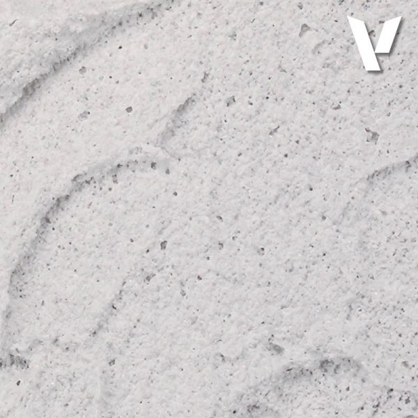 vallejo-diorama-fx-ground-texture-26212