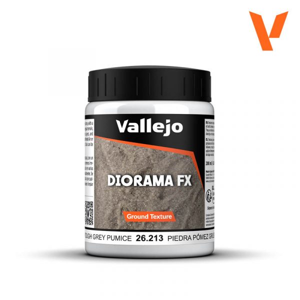 vallejo-diorama-fx-ground-texture-26213