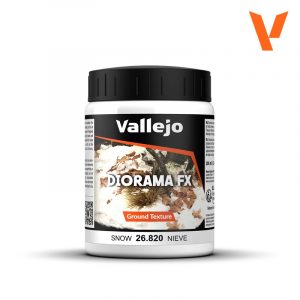 vallejo-diorama-fx-ground-texture-26820
