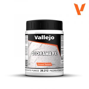 vallejo-diorama-fx-ground-texture-26212