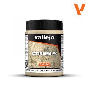 vallejo-diorama-fx-thick-mud-26810