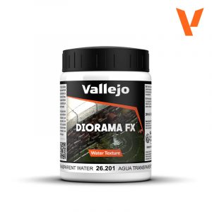 vallejo-diorama-fx-water-texture-2620