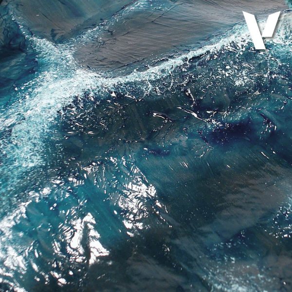 vallejo diorama fx water texture 26204