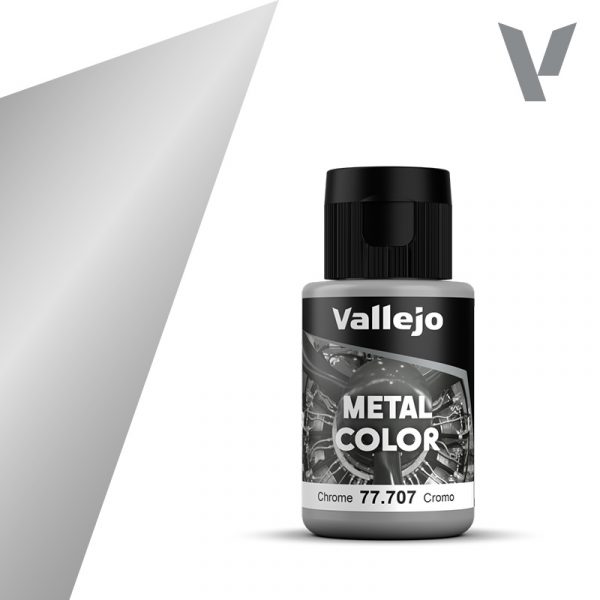 vallejo-metal-color-77707