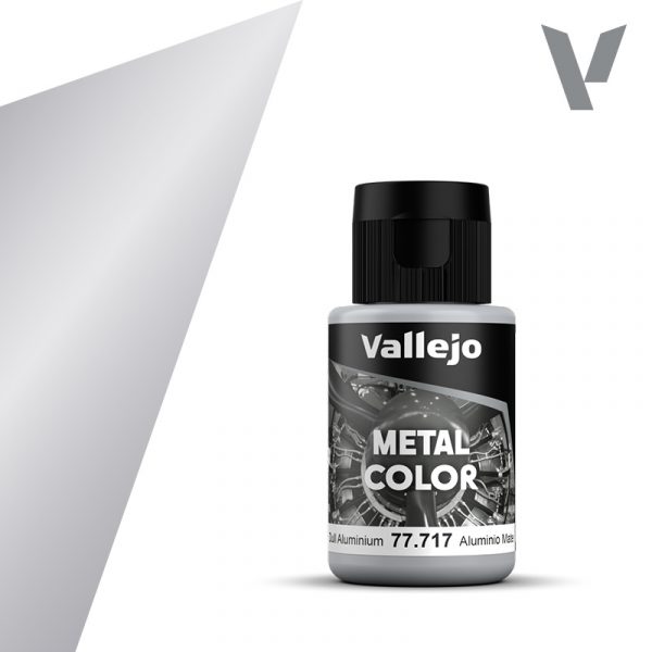 vallejo-metal-color-77717