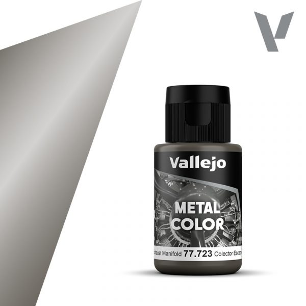 vallejo-metal-color-77723
