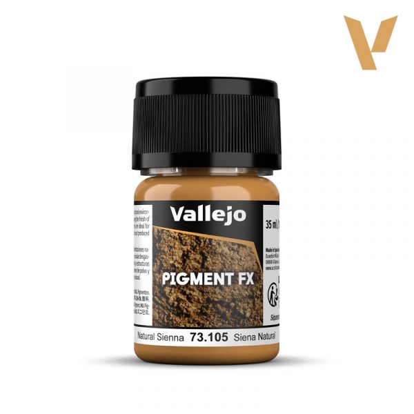 vallejo-pigment-fx-73105