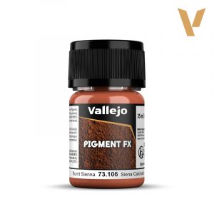 vallejo-pigment-fx-73106
