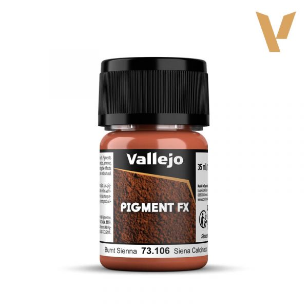 vallejo-pigment-fx-73106