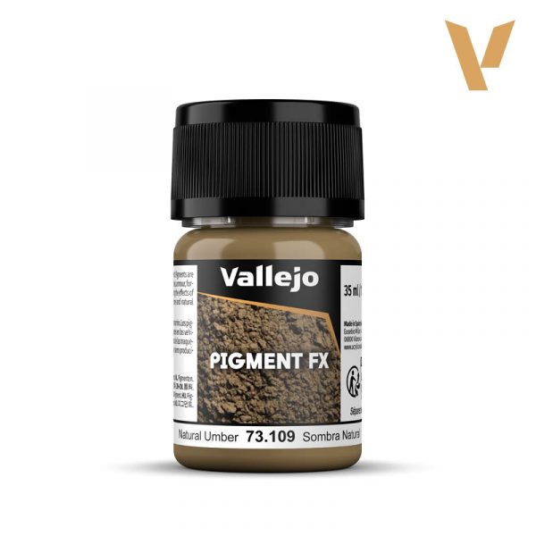 vallejo-pigment-fx-73109-texture