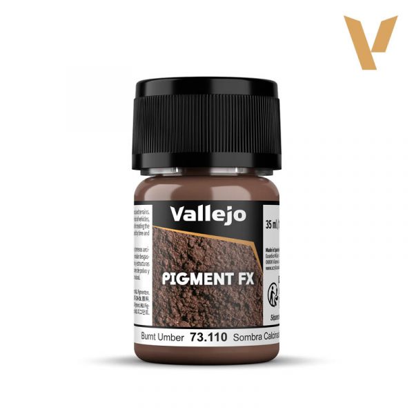 vallejo-pigment-fx-73110-texture