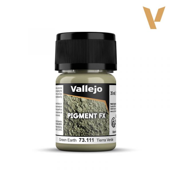 vallejo-pigment-fx-73111-texture