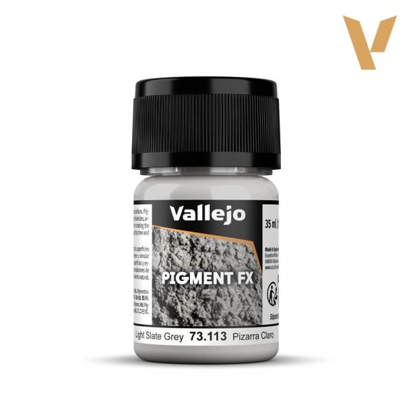 vallejo-pigment-fx-73113-texture