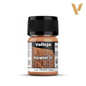 vallejo-pigment-fx-73117-texture