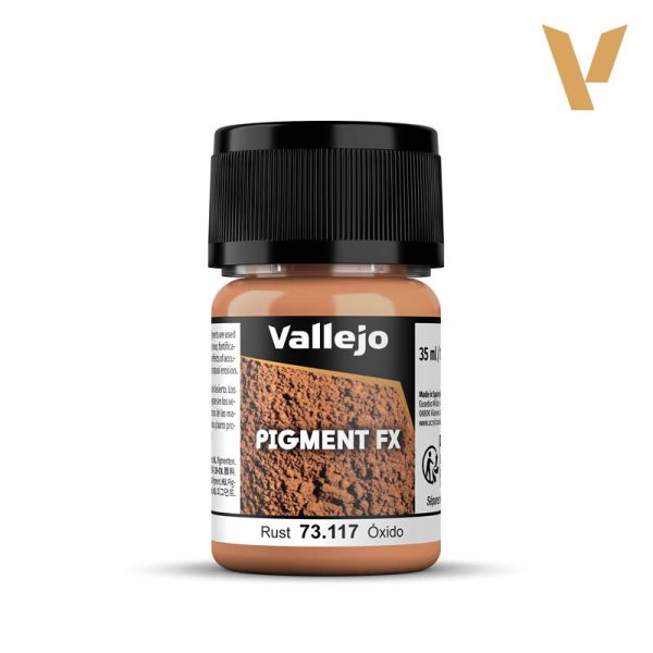 vallejo-pigment-fx-73117-texture