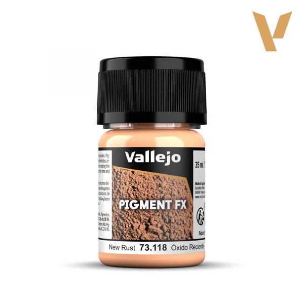 vallejo-pigment-fx-73118-texture