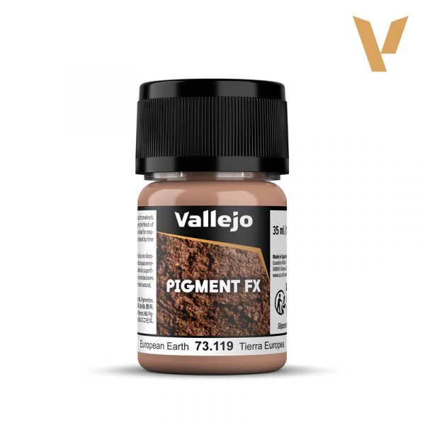 vallejo-pigment-fx-73119