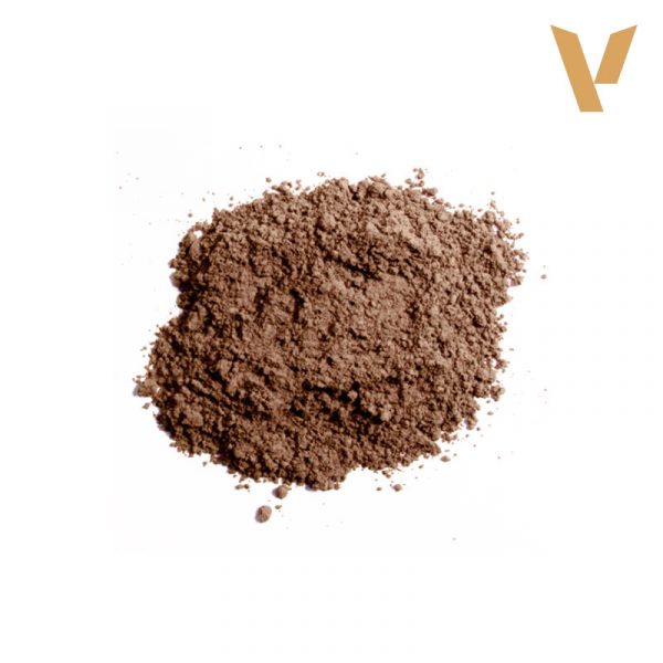 vallejo-pigment-fx-73119