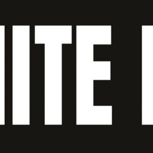 White Dwarf logo