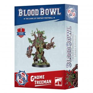 BB Gnome Treeman