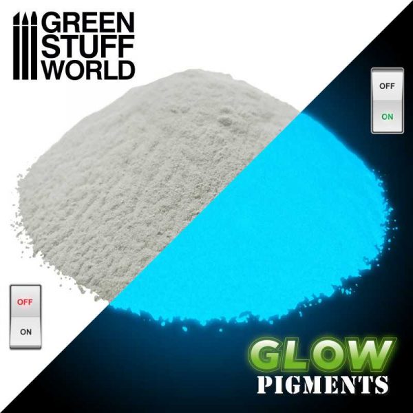 glow-in-the-dark-mind-turquoise