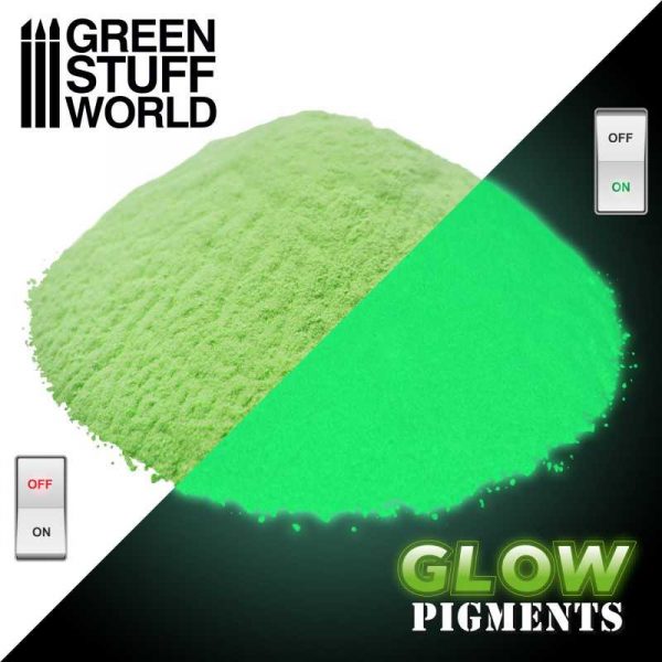 glow-in-the-dark-soul-green