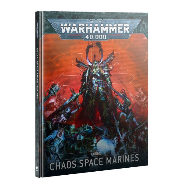 Codex-Chaos-Space-Marines