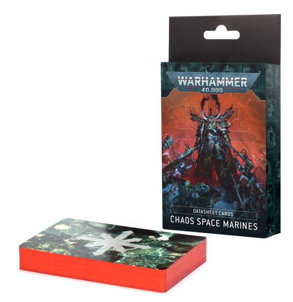 Datasheet-Cards-Chaos-Space-Marines