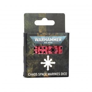 Chaos-Space-Marines-Dice-
