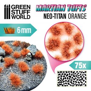 martian-fluor-tufts-neo-titan-orange