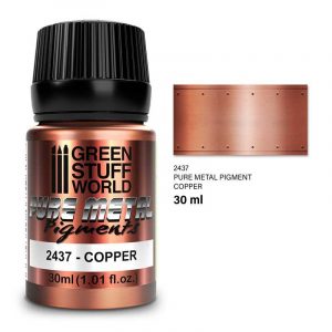 pure-metal-pigments-copper