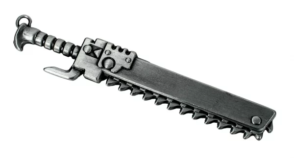 Warhammer_Bottle_Opener_Chainsword