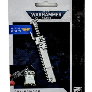 Warhammer_Bottle_Opener_Chainsword