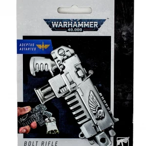 Warhammer_Bottle_Opener_Bolt_Gun