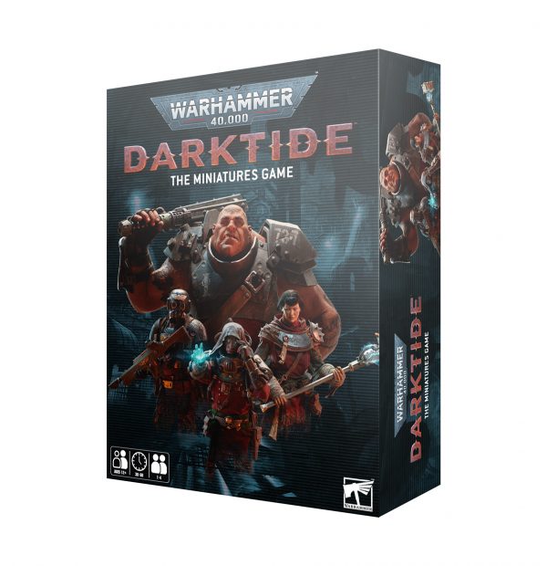 Darktide-The-Miniatures-Game