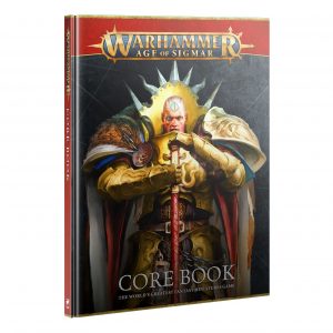 Warhammer-Age-of-Sigmar-Core-Book