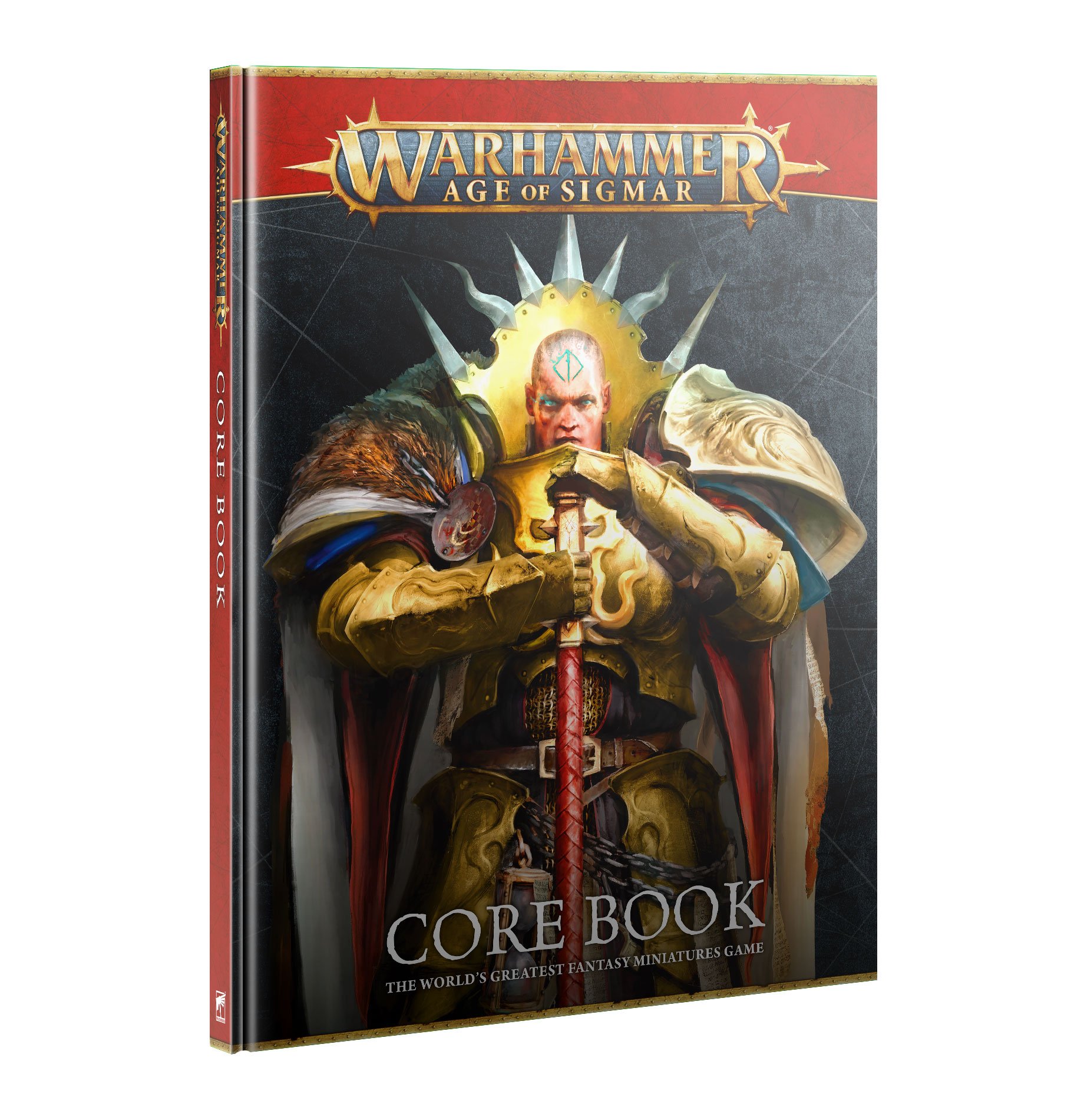 Warhammer-Age-of-Sigmar-Core-Book