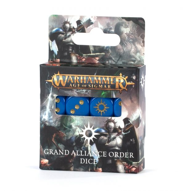 Grand-Alliance-Order-Dice