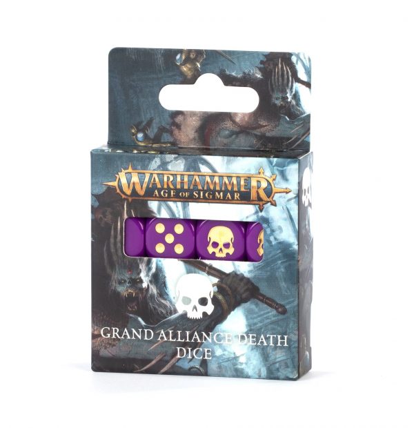 Grand-Alliance-Death-Dice