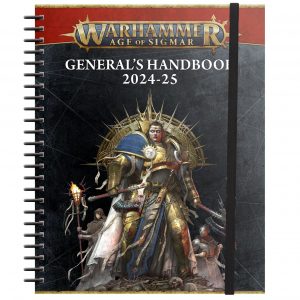 AOS-Generals-Handbook
