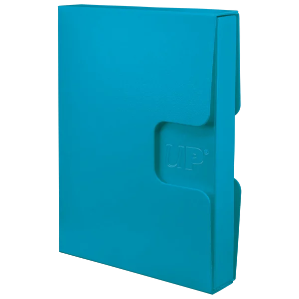 85542_15PkBox_LtBlue_Pkg